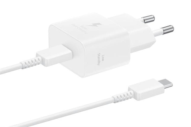 bo-adapter-sac-kem-cap-type-c-type-c-pd-25w-samsung-ep-t2510xw-3-638814318315442812-750x500-cuonglamstudio