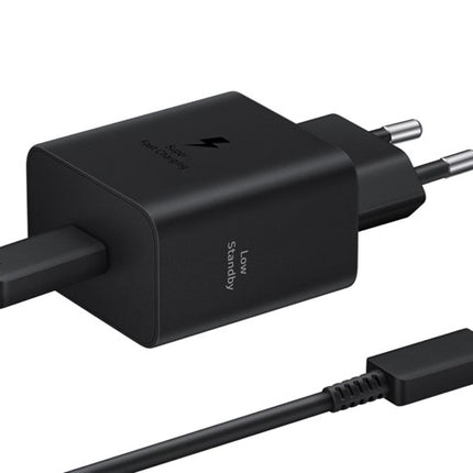 bo-adapter-sac-kem-cap-type-c-type-c-pd-45w-samsung-ep-t4511xb-1-750x500-cuonglamstudio