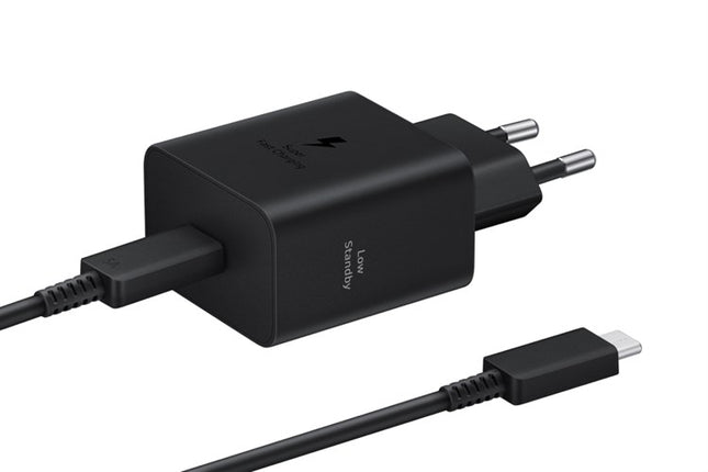 bo-adapter-sac-kem-cap-type-c-type-c-pd-45w-samsung-ep-t4511xb-1-750x500-cuonglamstudio
