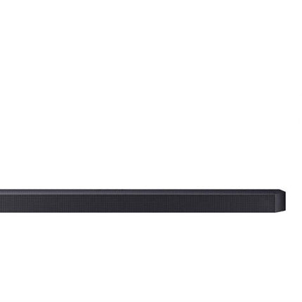 bo-loa-thanh-samsung-hw-q600f-xv-1-638862771667140587-700x467-cuonglamstudio