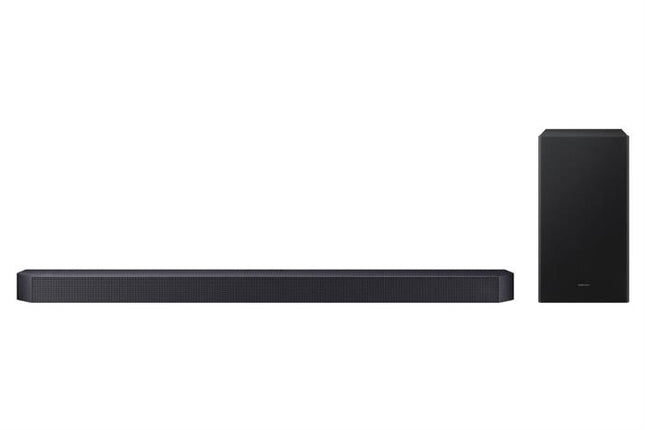 bo-loa-thanh-samsung-hw-q600f-xv-1-638862771667140587-700x467-cuonglamstudio
