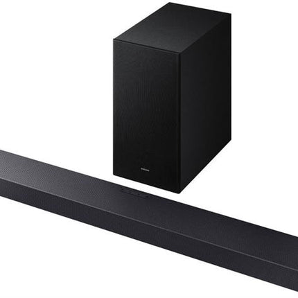 bo-loa-thanh-samsung-hw-q600f-xv-2-638862771674273985-700x467-cuonglamstudio