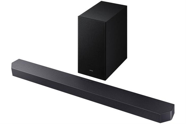 bo-loa-thanh-samsung-hw-q600f-xv-2-638862771674273985-700x467-cuonglamstudio