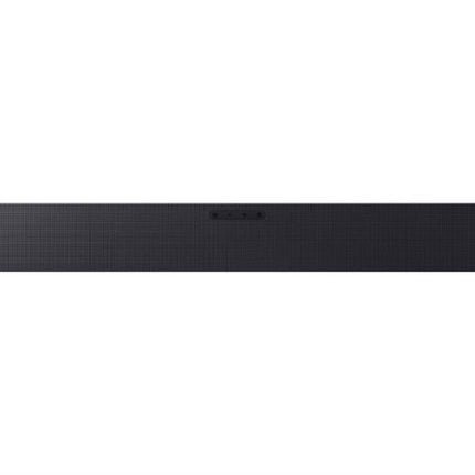 bo-loa-thanh-samsung-hw-q600f-xv-3-638862771681515834-700x467-cuonglamstudio