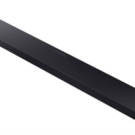 bo-loa-thanh-samsung-hw-q600f-xv-4-638862771691485064-700x467-cuonglamstudio