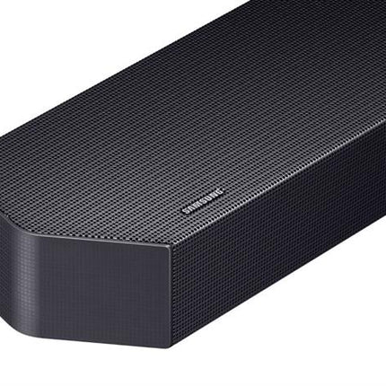 bo-loa-thanh-samsung-hw-q600f-xv-5-638862771698352346-700x467-cuonglamstudio