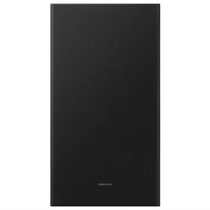 bo-loa-thanh-samsung-hw-q600f-xv-6-638862771705058293-700x467-cuonglamstudio