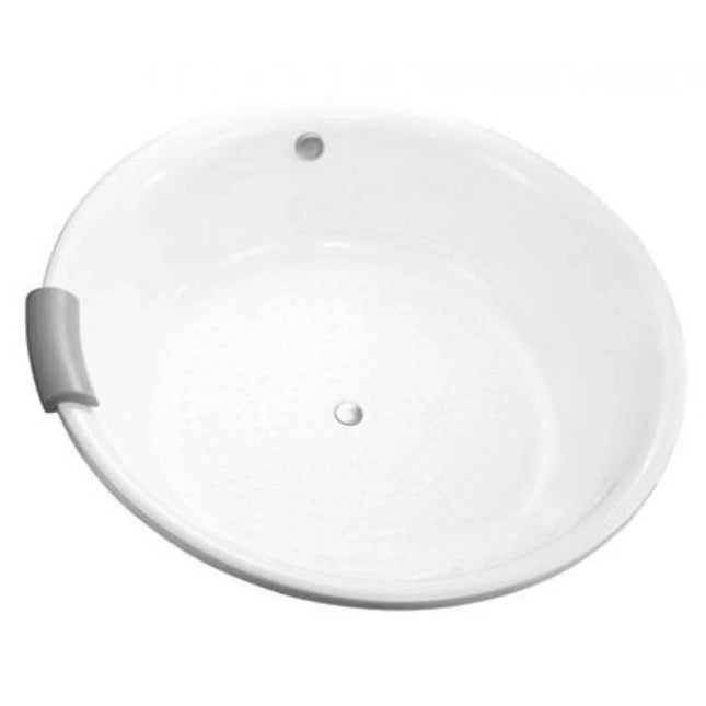 Bồn Tắm TOTO PPY1720PTE#P Ngọc Trai 1.7M