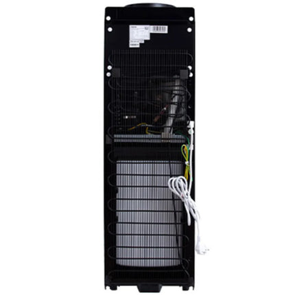 Cây nước nóng lạnh Toshiba RWF-W1664TV(K1) 670W
