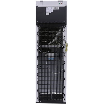Cây nước uống nóng lạnh Toshiba RWF-W1669BV (W1)