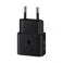 combo-sac-cap-samsung-25w-ep-t2510xwegww-usb-c-to-usb-c-6-cuonglamstudio