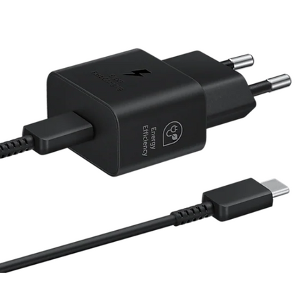 combo-sac-cap-samsung-25w-ep-t2510xwegww-usb-c-to-usb-c-7-cuonglamstudio