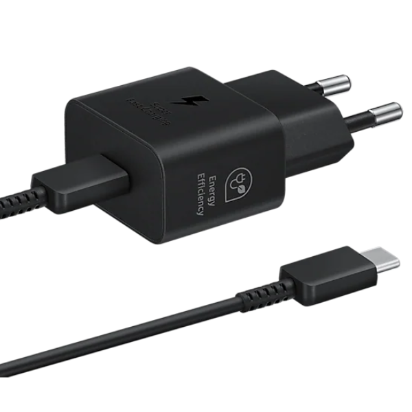 combo-sac-cap-samsung-25w-ep-t2510xwegww-usb-c-to-usb-c-7-cuonglamstudio