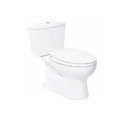Bon Cau TOTO Hai Khoi Cs300Drt2#W