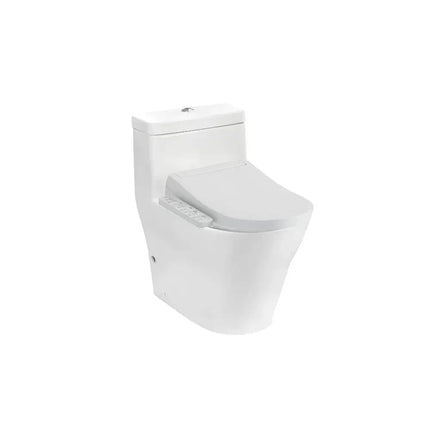Bàn Cầu 1 Khối CW166RB#XW TCF33320GAA#NW1 T53P100VR | Thiết Bị Vệ Sinh…