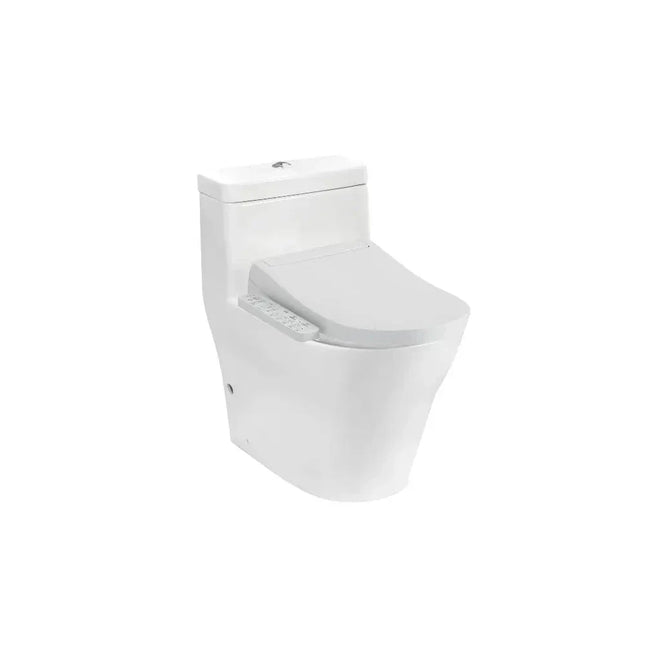 Bàn Cầu 1 Khối CW166RB#XW TCF33320GAA#NW1 T53P100VR | Thiết Bị Vệ Sinh…