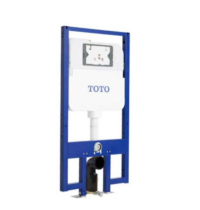 Bồn Cầu Treo Tường Điện Tử TOTO CW553C#XW TCF33370GAA#NW1 WH172AT TCA465
