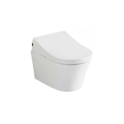 Bàn Cầu Treo Tường CW553C#XW | Thiết B…