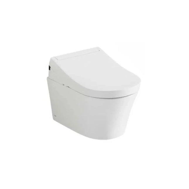 Bàn Cầu Treo Tường CW553C#XW | Thiết B…