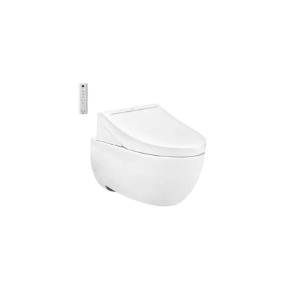 Bàn cầu treo tường CW812RA#W TCF24410AAA#NW1 | Thiết Bị Vệ Sinh TOTO
