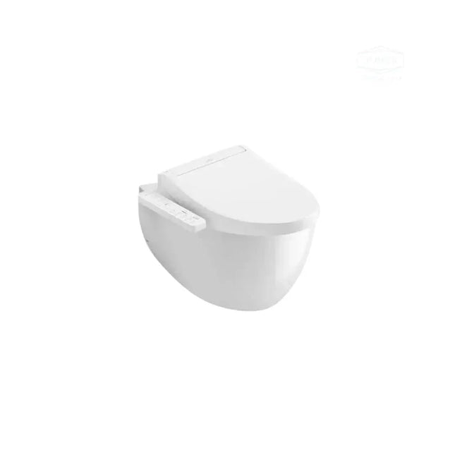 Bàn cầu treo tường CW812REA#W TCF23460AAA#NW1 WH172AT TCA465 | Thiết B…