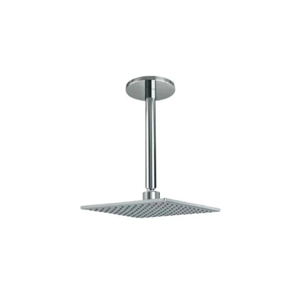 Bát sen gắn trần DB144-1CR | Thiết Bị Vệ Sinh TOTO