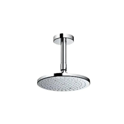 Bát sen gắn trần DBX113-1CA | Thiết Bị Vệ Sinh TOTO