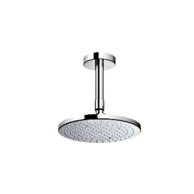 Bát sen gắn trần DBX113-1CA | Thiết Bị Vệ Sinh TOTO