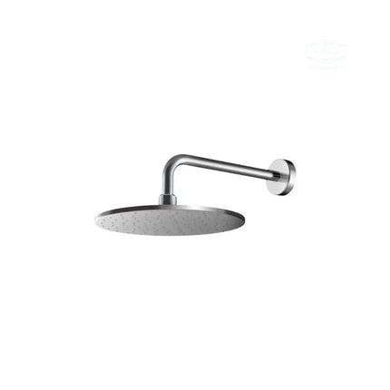 Bát sen gắn tường DBX113CA | Thiết Bị Vệ Sinh TOTO
