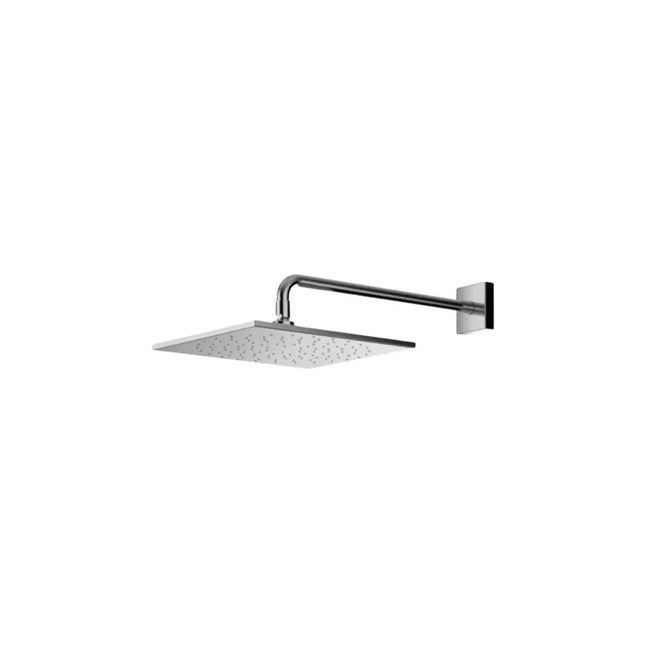 Bát sen gắn tường DBX114CAMR | Thiết Bị Vệ Sinh TOTO