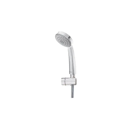 Dgh104Zr Bát Sen Tắm