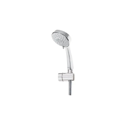 Dgh108Zr Bát Sen Tắm