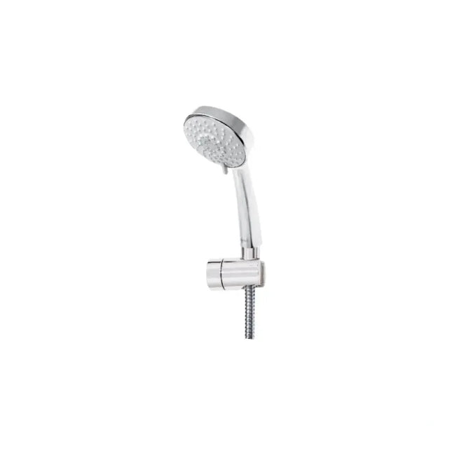 Dgh108Zr Bát Sen Tắm