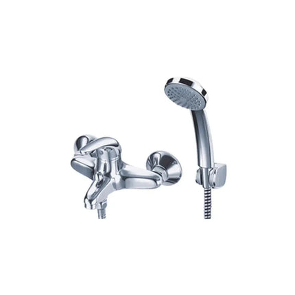 Dgm301Cfns Sen Tắm Gắn Tường