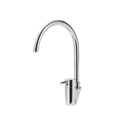 Dk307An Vòi Bếp