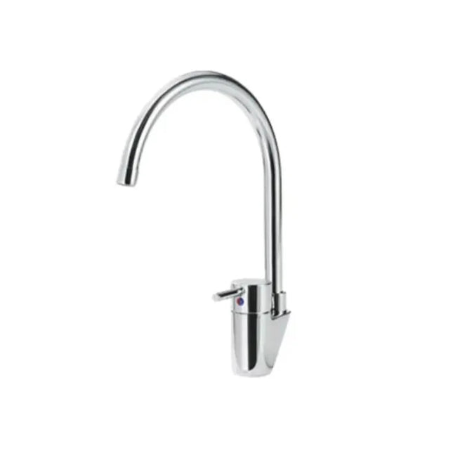 Dk307An Vòi Bếp