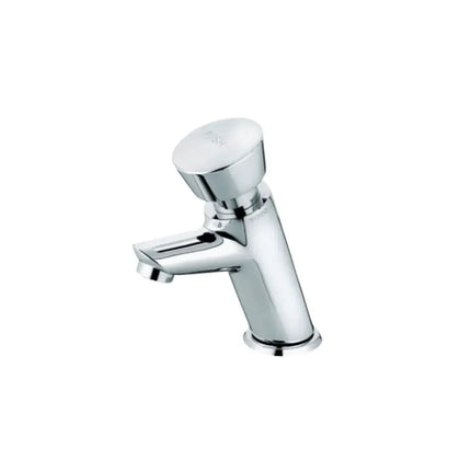 Dl102 Vòi Chậu Cảm Ứng