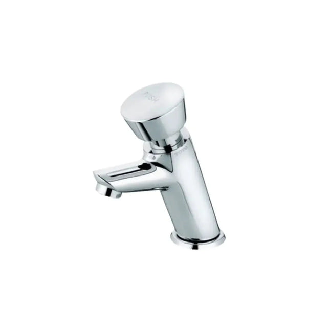 Dl102 Vòi Chậu Cảm Ứng