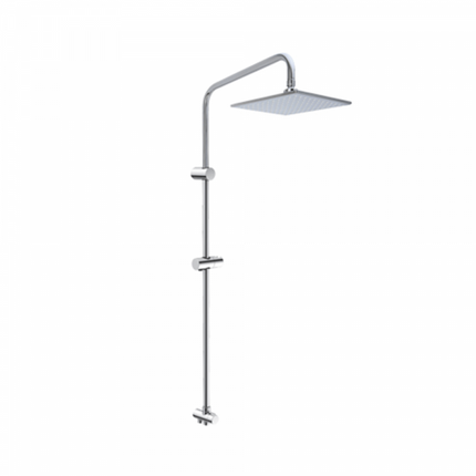 Bộ Sen Cây Nóng Lạnh TOTO DM907C1S TBG04302VA TBW03002B