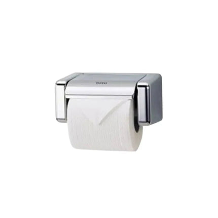 Ds708Pas Dụng Cụ Phòng Tắm