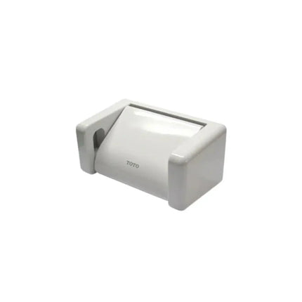 Ds708Ps#W Dụng Cụ Phòng Tắm
