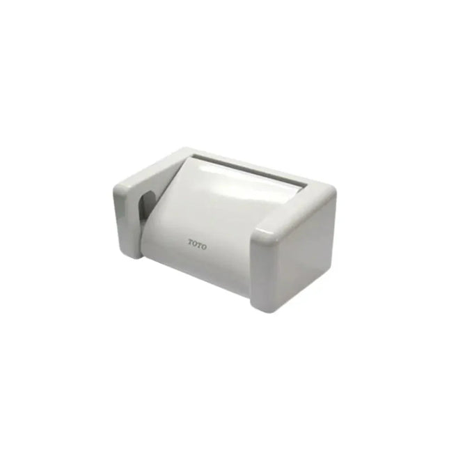 Ds708Ps#W Dụng Cụ Phòng Tắm