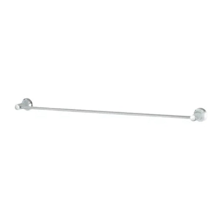 Dsb01 Phụ Kiện Phòng Tắm