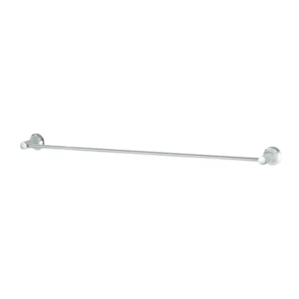 Dsb01 Phụ Kiện Phòng Tắm