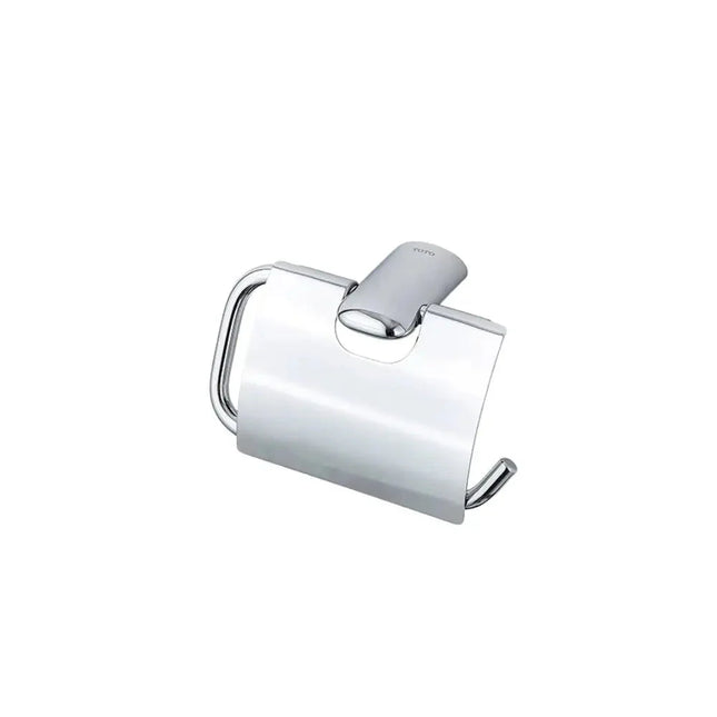 Dsp41 Dụng Cụ Phòng Tắm