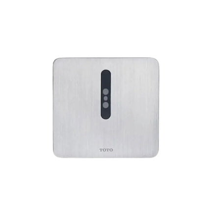 Due126Ue Van Xả Tiểu Nam