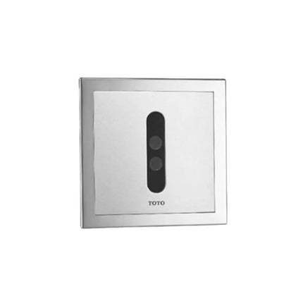 Due126Upk Van Xả Tiểu Nam