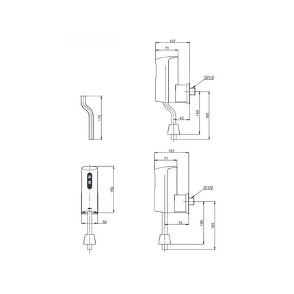 Due137Pbk Van Xả Tiểu Nam