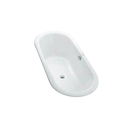 Bồn tắm nằm xây FBYN1710CPE | Thiết Bị Vệ Sinh TOTO