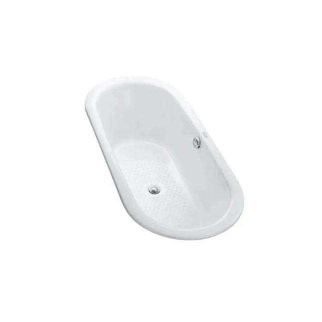 Bồn tắm nằm xây FBYN1710CPE | Thiết Bị Vệ Sinh TOTO